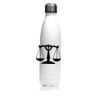 Edelstahl-Thermoflasche TMFK-750 Miniaturansicht