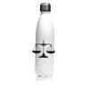 Edelstahl-Thermoflasche TMFK-750 Miniaturansicht
