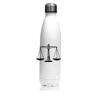 Edelstahl-Thermoflasche TMFK-750 Miniaturansicht