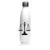 Edelstahl-Thermoflasche TMFK-750 Miniaturansicht