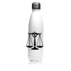 Edelstahl-Thermoflasche TMFK-750 Miniaturansicht