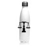 Edelstahl-Thermoflasche TMFK-750 Miniaturansicht