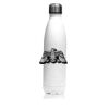 Edelstahl-Thermoflasche TMFK-750 Miniaturansicht