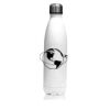 Edelstahl-Thermoflasche TMFK-750 Miniaturansicht