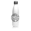 Edelstahl-Thermoflasche TMFK-750 Miniaturansicht