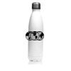 Edelstahl-Thermoflasche TMFK-750 Miniaturansicht