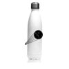 Edelstahl-Thermoflasche TMFK-750 Miniaturansicht