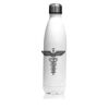 Edelstahl-Thermoflasche TMFK-750 Miniaturansicht