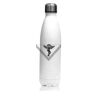 Edelstahl-Thermoflasche TMFK-750 Miniaturansicht