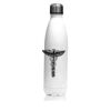 Edelstahl-Thermoflasche TMFK-750 Miniaturansicht