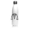 Edelstahl-Thermoflasche TMFK-750 Miniaturansicht