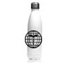 Edelstahl-Thermoflasche TMFK-750 Miniaturansicht