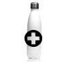 Edelstahl-Thermoflasche TMFK-750 Miniaturansicht