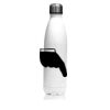 Edelstahl-Thermoflasche TMFK-750 Miniaturansicht