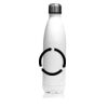 Edelstahl-Thermoflasche TMFK-750 Miniaturansicht