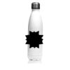 Edelstahl-Thermoflasche TMFK-750 Miniaturansicht