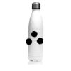 Edelstahl-Thermoflasche TMFK-750 Miniaturansicht