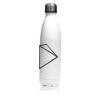 Edelstahl-Thermoflasche TMFK-750 Miniaturansicht