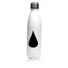 Edelstahl-Thermoflasche TMFK-750 Miniaturansicht