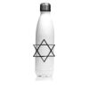 Edelstahl-Thermoflasche TMFK-750 Miniaturansicht