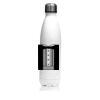 Edelstahl-Thermoflasche TMFK-750 Miniaturansicht