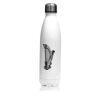 Edelstahl-Thermoflasche TMFK-750 Miniaturansicht