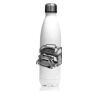 Edelstahl-Thermoflasche TMFK-750 Miniaturansicht