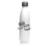 Edelstahl-Thermoflasche TMFK-750 Miniaturansicht