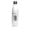 Edelstahl-Thermoflasche TMFK-750 Miniaturansicht