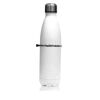 Edelstahl-Thermoflasche TMFK-750 Miniaturansicht