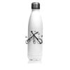Edelstahl-Thermoflasche TMFK-750 Miniaturansicht