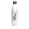 Edelstahl-Thermoflasche TMFK-750 Miniaturansicht