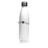 Edelstahl-Thermoflasche TMFK-750 Miniaturansicht