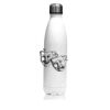 Edelstahl-Thermoflasche TMFK-750 Miniaturansicht