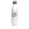 Edelstahl-Thermoflasche TMFK-750 Miniaturansicht