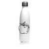 Edelstahl-Thermoflasche TMFK-750 Miniaturansicht