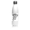 Edelstahl-Thermoflasche TMFK-750 Miniaturansicht