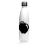 Edelstahl-Thermoflasche TMFK-750 Miniaturansicht
