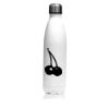 Edelstahl-Thermoflasche TMFK-750 Miniaturansicht