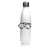 Edelstahl-Thermoflasche TMFK-750 Miniaturansicht