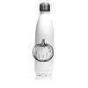 Edelstahl-Thermoflasche TMFK-750 Miniaturansicht