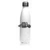 Edelstahl-Thermoflasche TMFK-750 Miniaturansicht