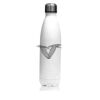 Edelstahl-Thermoflasche TMFK-750 Miniaturansicht