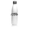 Edelstahl-Thermoflasche TMFK-750 Miniaturansicht
