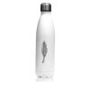 Edelstahl-Thermoflasche TMFK-750 Miniaturansicht
