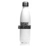 Edelstahl-Thermoflasche TMFK-750 Miniaturansicht