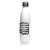 Edelstahl-Thermoflasche TMFK-750 Miniaturansicht
