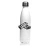 Edelstahl-Thermoflasche TMFK-750 Miniaturansicht