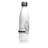 Edelstahl-Thermoflasche TMFK-750 Miniaturansicht