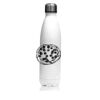 Edelstahl-Thermoflasche TMFK-750 Miniaturansicht